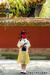 -小熊饼干专业儿童摄影