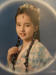 点击看大图 -倾城宝贝儿童摄影(广州天河店)