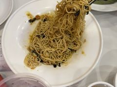 -南八仙·老上海味道(南京东路店)