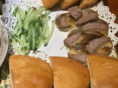 -珍藏湘约(科技园店)