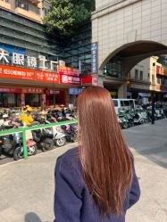 -乾健·烫染·接发SALON