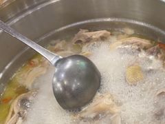 -鼎记胡椒猪肚鸡美食(德庆大道店)