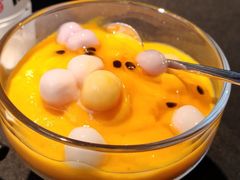 -海趣餐厅·苏式家菜(高新店)