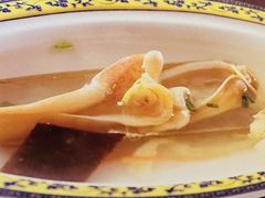 -东莱海上(长宁来福士店)