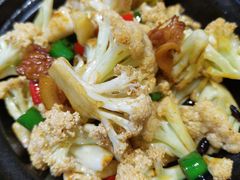 -泰钰丰烤鸭.天津菜(开发区店)