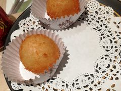 -大渔铁板烧(蛇口店)