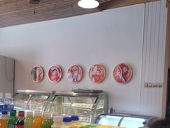 -宽尺巷鱼蛙自助火锅(虎丘钻石广场店)