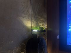 -新紫霞养生·影院足道·SPA(金山区店)
