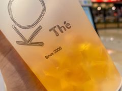 -KOI PLUS(成都万象城店)