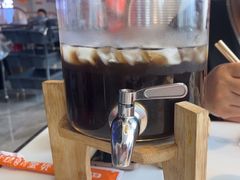 -徐记小怪兽肉蟹煲(中央大街店)