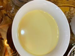 酥油茶-宗巴雍姆藏餐府