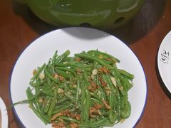 -湖兰金牌小炒肉(椒江万达店)