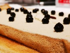 -ABC Cooking Studio(北京颐堤港店)
