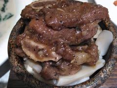 -顺丰轩园林酒家(天河店)