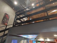 -丁荣华炸串(托乐嘉店)