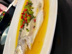 -忆家一宴(大木桥路旗舰店)