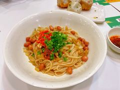 -咬不得高祖生煎·简餐(高银街店)