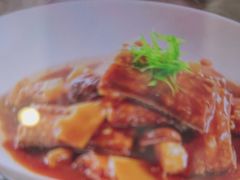 -壹零捌道·北京烤鸭(车公庄店)