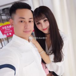 -崇尚GAVIN STYLE