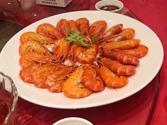 -金塘胜宴(石湾店)