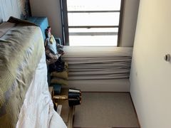 -上海虹桥宾馆(郁锦香品牌酒店)