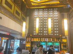 -大张烙馍村(泉山店)