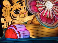 -鲜得来排骨年糕(豫园店)