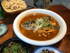 -锦小馆(安贞店)