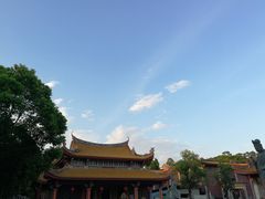 -仙岳公园