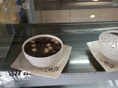 -笃笃笃糖粥(十全街店)