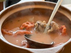 -U你·天然调味(南湖总店)