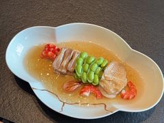 糟香四宝-三利音·浦之舟(滨江大道店)