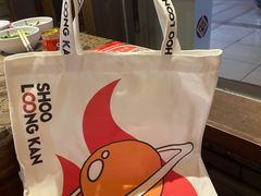-小龙坎火锅(春熙太古里店)