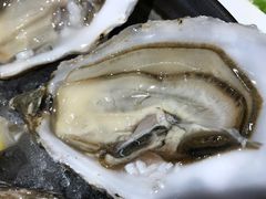 -斯比特花园西餐厅(东方商厦店)