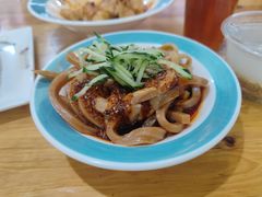 -马三洋芋片(兰州总店)