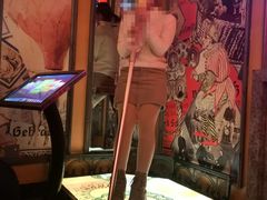 -INLOVE KTV(印象汇店)