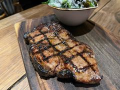 -The Meat & Wine Co Southbank(南岸店)