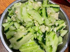 -王红军龙虾(新民路店)