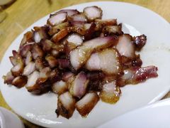 -太师餐饮(人民店)