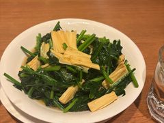 -鼎泰丰(国金中心店)