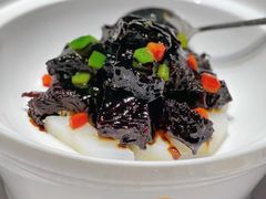 -润泽天·湘味家宴(岳麓山店)
