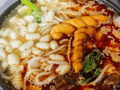 -巧酱府重庆砂锅大全