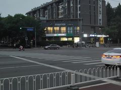 -网鱼网咖·电竞(西城陶然亭店)
