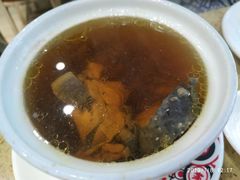 -老福州闽菜馆(温泉路店)