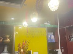 -日昌餐馆(亦庄店)