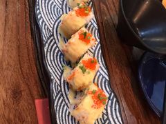 -FROM FARM八亩农场(三里屯店)