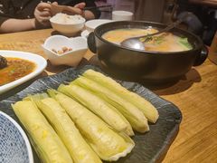 -赤宴·川菜(玉林店)