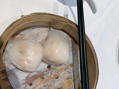 -金河半岛园林酒家(金融城店)