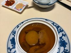 -侨美食家·粤菜(体育西路店)
