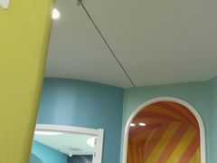 -常熟玉蕙口腔医院